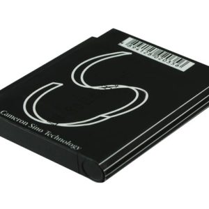 Batteri til Samsung SGH-U700 mfl