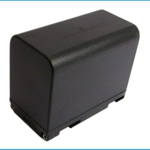 Batteri til Panasonic - VW-VBD815