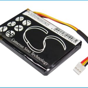 Batteri til TomTom One V1