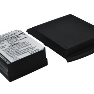 Batteri til HTC P3650 mfl - 2.300 mAh