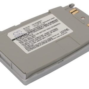 Batteri til LG VX4400 mfl