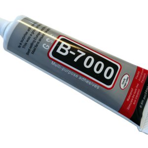 B-7000 Lim 25 ml